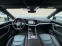 Обява за продажба на VW Touareg Elegance 3.0 V6 TDI SCR 4MOTION ~ 145 000 лв. - изображение 5