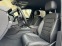 Обява за продажба на VW Touareg Elegance 3.0 V6 TDI SCR 4MOTION ~ 145 000 лв. - изображение 3