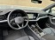 Обява за продажба на VW Touareg Elegance 3.0 V6 TDI SCR 4MOTION ~ 145 000 лв. - изображение 4