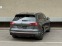 Обява за продажба на VW Touareg Elegance 3.0 V6 TDI SCR 4MOTION ~ 145 000 лв. - изображение 2