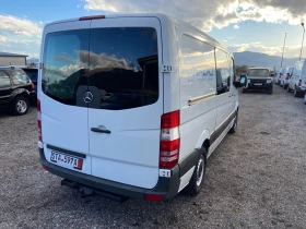 Mercedes-Benz Sprinter 313, снимка 6