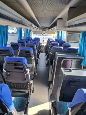 Setra S 315HD, снимка 12