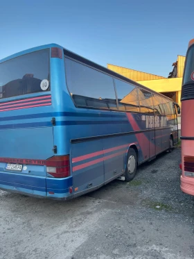 Setra S 315HD, снимка 6