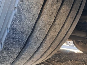 Setra S 315HD, снимка 16