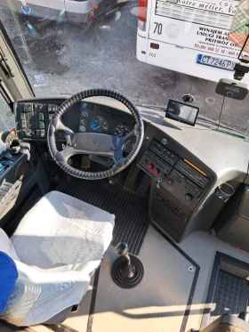 Setra S 315HD, снимка 9