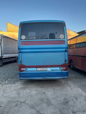 Setra S 315HD, снимка 8
