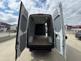 Mercedes-Benz Sprinter 314CDI, снимка 6