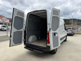 Mercedes-Benz Sprinter 314CDI, снимка 8