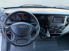 Iveco Daily 35S13!MAXI!КЛИМА!ТОП!, снимка 14