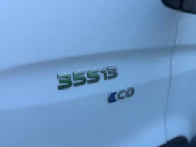 Iveco Daily 35S13!MAXI!КЛИМА!ТОП!, снимка 4