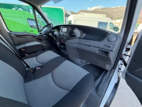 Iveco Daily 35S13!MAXI!КЛИМА!ТОП!, снимка 10