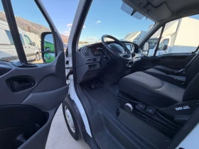 Iveco Daily 35S13!MAXI!КЛИМА!ТОП!, снимка 12