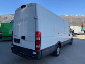 Iveco Daily 35S13!MAXI!КЛИМА!ТОП!, снимка 6