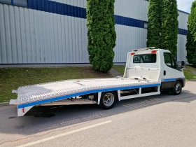 Iveco 4012 40ц12, снимка 8