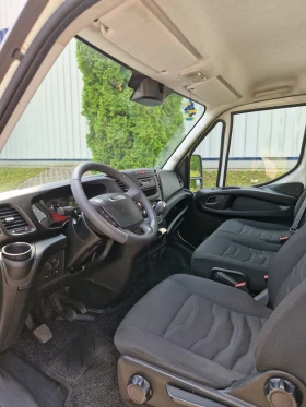 Iveco 4012 40ц12, снимка 12