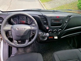 Iveco 4012 40ц12, снимка 13