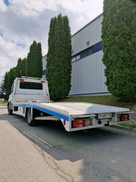 Iveco 4012 40ц12, снимка 6