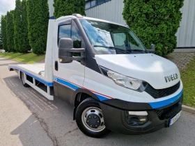 Iveco 4012 40ц12, снимка 1