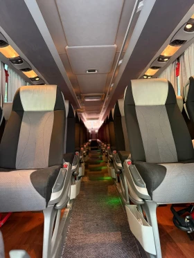 Setra S 416 GT HD, снимка 12