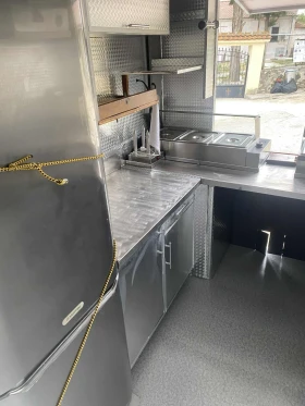 Fiat Ducato | Mobile.bg    12