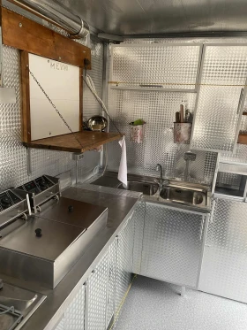 Fiat Ducato | Mobile.bg    13