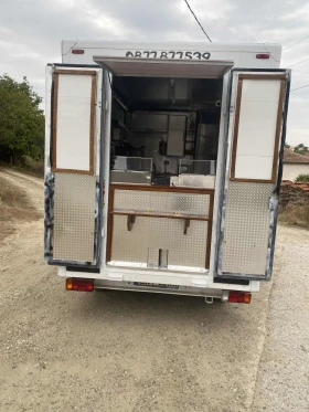 Fiat Ducato | Mobile.bg    7