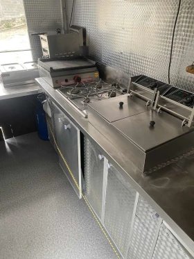 Fiat Ducato | Mobile.bg    11