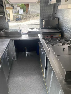 Fiat Ducato | Mobile.bg    16