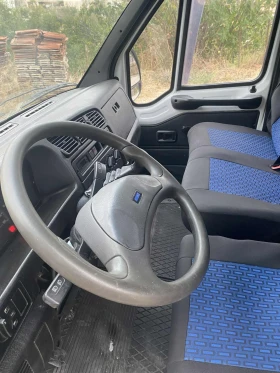 Fiat Ducato | Mobile.bg    4