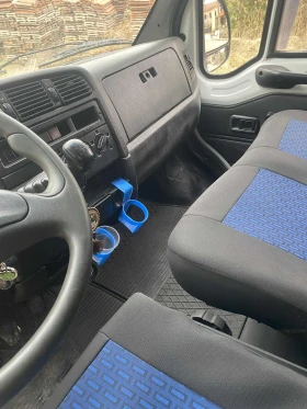 Fiat Ducato | Mobile.bg    5