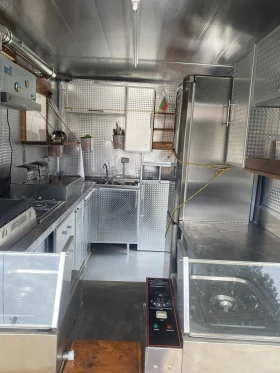 Fiat Ducato | Mobile.bg    8