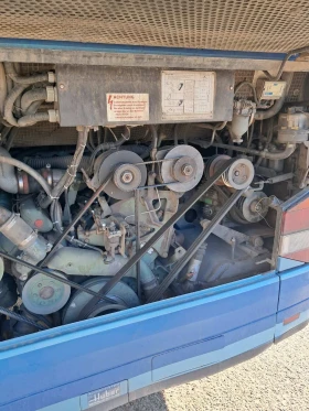 Setra S 315HD | Mobile.bg � ����� ������ 14