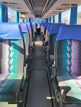 Setra S 315HD | Mobile.bg � ����� ������ 11