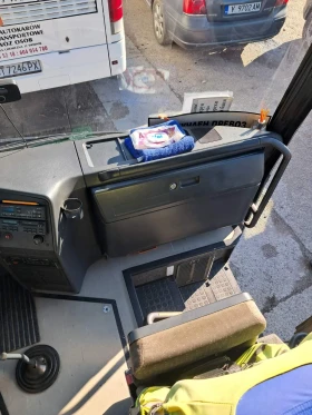 Setra S 315HD | Mobile.bg � ����� ������ 10