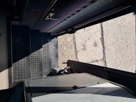 Setra S 315HD | Mobile.bg � ����� ������ 13