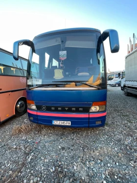 Setra S 315HD | Mobile.bg � ����� ������ 2