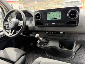 Mercedes-Benz Sprinter 314CDI | Auto.bg — изображение 11