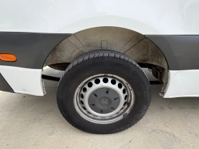 Mercedes-Benz Sprinter 314CDI | Auto.bg — изображение 7