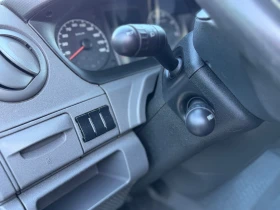 Iveco Daily 35S13!MAXI!КЛИМА!ТОП! | Auto.bg — изображение 16