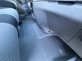 Iveco Daily 35S13!MAXI!КЛИМА!ТОП! | Auto.bg — изображение 11