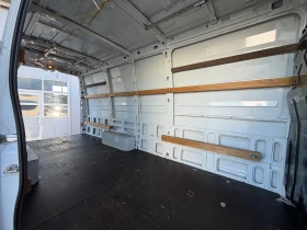 Iveco Daily 35S13!MAXI!КЛИМА!ТОП! | Auto.bg — изображение 8