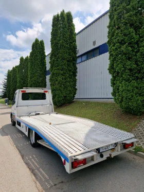 Iveco 4012 40�12 | Mobile.bg � ����� ������ 9