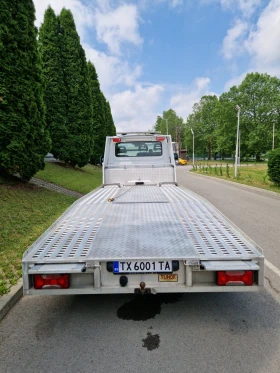 Iveco 4012 40�12 | Mobile.bg � ����� ������ 10