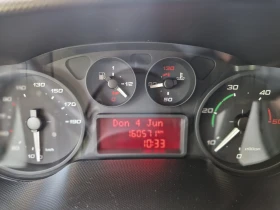 Iveco 4012 40�12 | Mobile.bg � ����� ������ 14