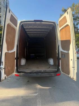 VW Crafter 2.0 TDI BiTurbo | Mobile.bg � ����� ������ 15