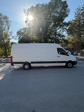 VW Crafter 2.0 TDI BiTurbo | Mobile.bg � ����� ������ 7