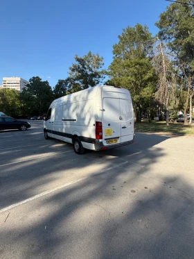 VW Crafter 2.0 TDI BiTurbo | Mobile.bg � ����� ������ 4