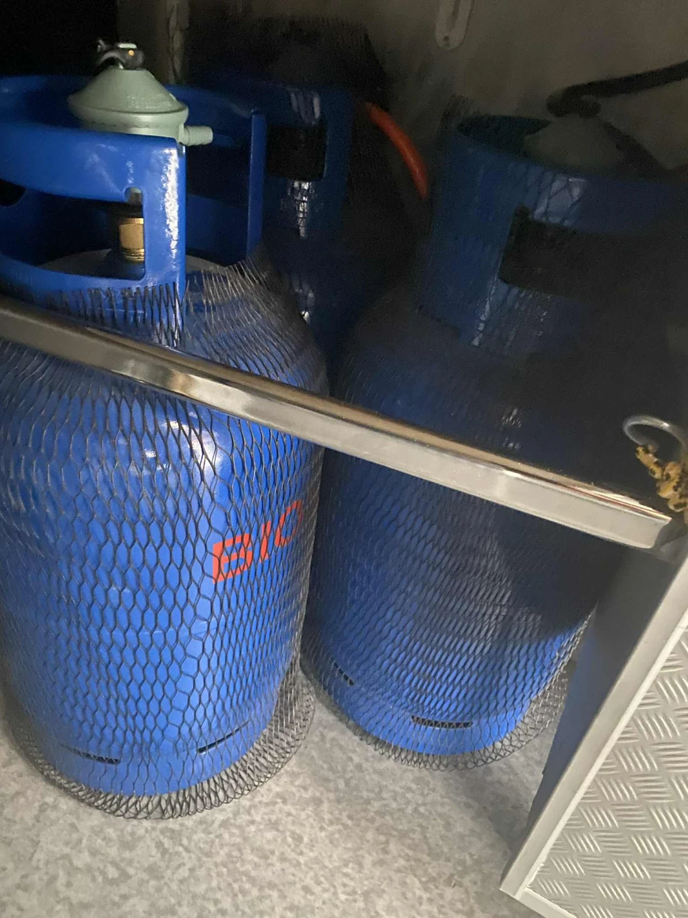 Fiat Ducato  - изображение 6