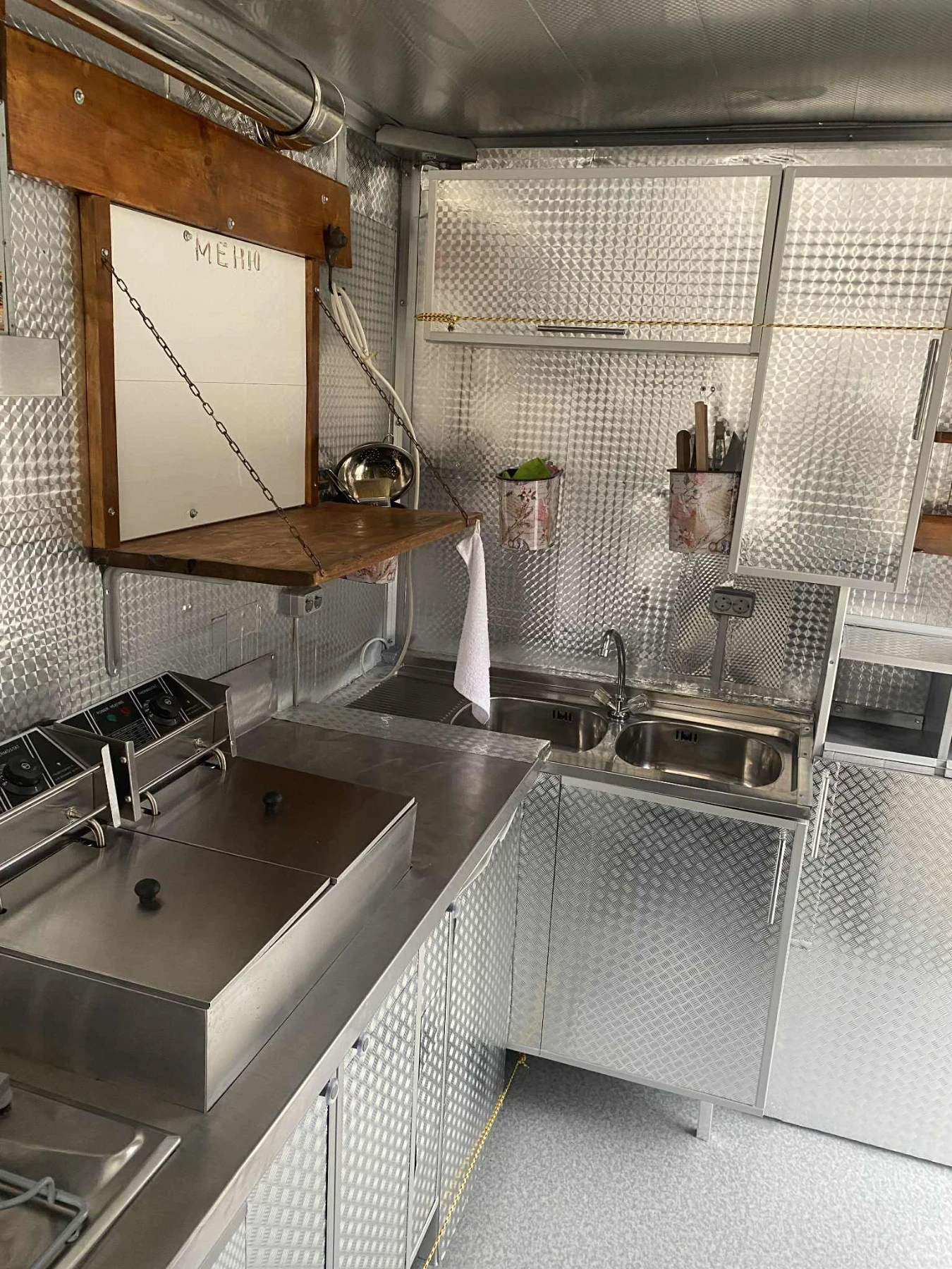 Fiat Ducato | Mobile.bg   13