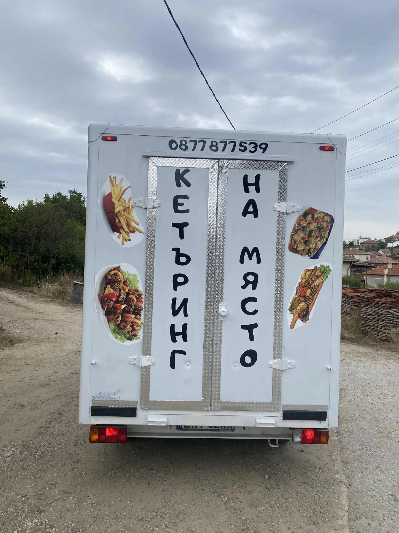 Fiat Ducato  - изображение 2